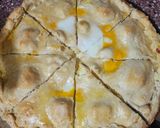 Foto del paso 4 de la receta: Tarta de fiambre (24) #Delantalcookpad2026