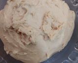 Foto del paso 5 de la receta: Pan Dulce Jalá (Challah) de Año Nuevo🎉