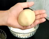 પંજાબી પનીર પરાઠા પ્રોટિનથી ભરપૂર રેસીપી સ્ટેપ3ફોટો