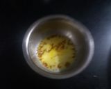 ફરાળી સ્વીટ(farali sweet recipe in Gujarati) રેસીપી સ્ટેપ3ફોટો