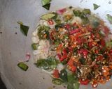 Foto langkah ke 3 dari resep Pindang Tongkol Sambal Seuuhaa...aahhhh..
