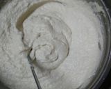 મેંદુ વડા (Medu Vada Recipe In Gujarati) રેસીપી સ્ટેપ1ફોટો