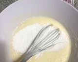 Foto del paso 2 de la receta: Queque sin gluten (harina de arroz)