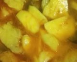 Foto langkah ke 5 dari resep Pindang iga.