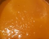 Foto del paso 4 de la receta: Puré de calabaza