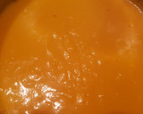 Foto del paso 4 de la receta: Puré de calabaza