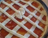 Foto del paso 6 de la receta: Pastafrola 😊