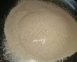 Ragi Chocolate Cake recipe step 3 photo