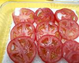 Foto del paso 3 de la receta: Sándwich a la Reina
