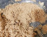 अष्टमी भोग की थाली रेसिपी चरण 2 फोटो