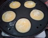 Foto langkah ke 12 dari resep 35. 🥞Lumpur Sidoarjo Ekonomis🥞.