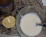Foto del paso 3 de la receta: Minis pie de limón