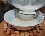 Foto langkah ke 3 dari resep Mie Gacoan.