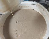 Foto del paso 7 de la receta: Crema de champiñones de Victor UTVCO