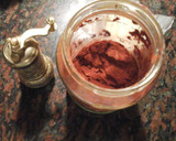 Foto del paso 4 de la receta: Salteado básico centroeuropeo