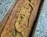 Foto del paso 5 de la receta: Budín proteico apto bebes