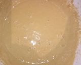 Φωτογραφία βήματος 5 της συνταγής Cheesecake snickers, συνταγή από την φίλη μου Θώμη!!!