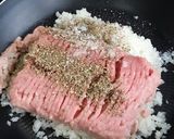Foto del paso 2 de la receta: Charquicán