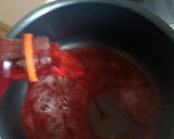 Foto del paso 3 de la receta: Gelatina de refresco
