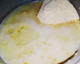 Foto del paso 3 de la receta: Cachapas 🇻🇪