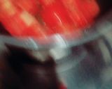 A picture of step 2 of Seekh kabab masala.