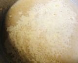 A picture of step 4 of Plomb pasta pap🥛.