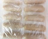 綠豆椪的食譜步驟6照片