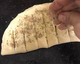 Dominos Style Breadsticks recipe step 7 photo