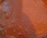 Foto del paso 1 de la receta: Lomo deshebrado en chile guajillo especial para tamales