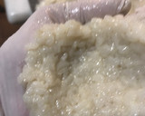 Foto del paso 12 de la receta: Arancini al ragú, plato siciliano, el preferido del "comisario Montalbano 😎"