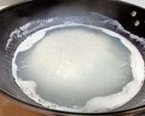 Foto langkah ke 4 dari resep Bubur ayam.