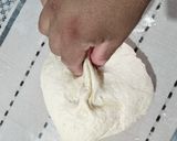 Foto del paso 4 de la receta: Ciabatta