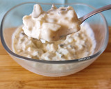 Foto del paso 4 de la receta: Salsa tártara