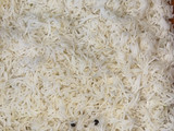 صينية رز لذيذة وسهلة