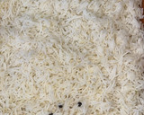 صورة لخطوة 3 من وصفة صينية رز لذيذة وسهلة