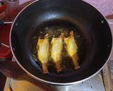 টমেটো ভোলার ঝাল(tomato bholar jhal recipe in Bengali) রেসিপির ধাপ 1 ছবি