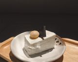 รูปขั้นตอนการทำที่ 4 ของ Easy cake keto