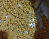 சுரைக்காய் சாம்பார் (Suraikkai sambar recipe in tamil) ரெசிபி ஸ்டேப் 1 புகைப்படம்