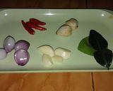 Foto langkah ke 1 dari resep Dadar Jagung Enak.