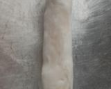 Foto langkah ke 9 dari resep 61. Judul Choipan Tepung Tang Mien.
