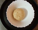 চিকেন পিজ্জা (chicken pizza Recipe in Bengali) রেসিপি ধাপ - 1 ছবি