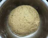 عکس مرحله 2 از دستور کلیچه عربی (کلوچه خوزستانی)