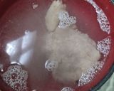 Foto langkah ke 5 dari resep #187.ayam crispy.