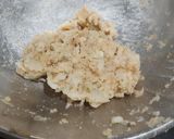 ગોબી પરાઠા (Gobi Paratha Recipe In Gujarati) રેસીપી સ્ટેપ2ફોટો