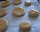 Foto del paso 5 de la receta: Scons