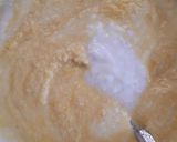 સુરતી લોચો(surti locho recipe in gujarati) રેસીપી સ્ટેપ6ફોટો