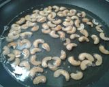 صورة لخطوة 4 من وصفة منسف رز وفريكة بإحترافيّة وبالتفصيل الممل 👌