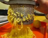 Krumpli krokett recept fázis 2 fotója