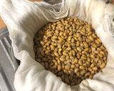รูปขั้นตอนการทำที่ 5 ของ Natto นัตโตะ (ถั่วเน่าญี่ปุ่น)