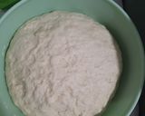 Foto del paso 9 de la receta: Pizza con salsa de tomate casera